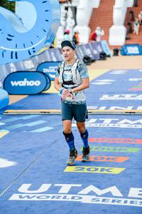 BIB: 
                            <button type="button" onclick="openModal(22752348)" class="btn btn-primary btn-sm float-right btn-popup" data-toggle="modal" data-target=".modal-high-quality">
                        <i class="fas fa-shopping-cart"></i> Add to Cart
                    </button>
                                            <button type="button" onclick="isThisMe(22752348, true)" class="btn btn-success btn-sm float-right btn-popup btn-isme hidden" data-toggle="tooltip" data-placement="bottom" title="นี่คือรูปของคุณใช่ไหม คลิกที่นี่เพื่อเอาเข้าอัลบั้ม">
                        <i class="fas fa-plus"></i> Add to album
                    </button>
                    <button type="button" onclick="isThisMe(22752348, false)" class="btn btn-warning btn-sm float-right btn-popup btn-isnotme hidden">
                        <i class="fas fa-ban"></i> Remove from album
                    </button>